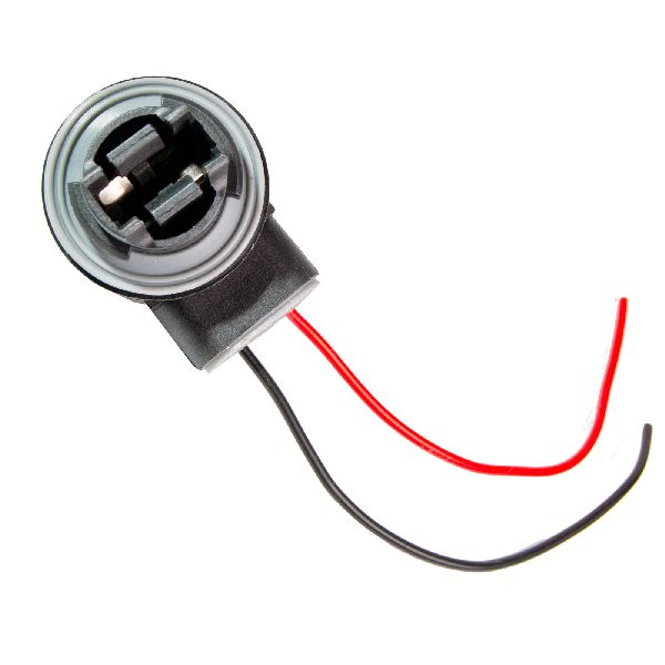 Oracle Lighting Light Wiring Kit 