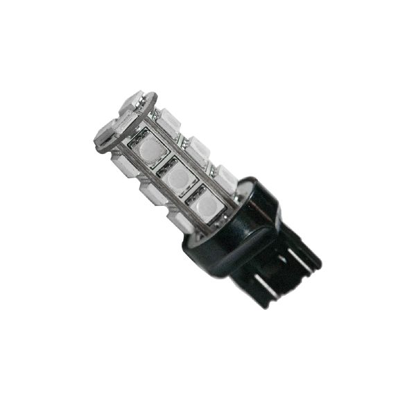 Oracle Lighting Turn Signal / Parking Light Bulb 