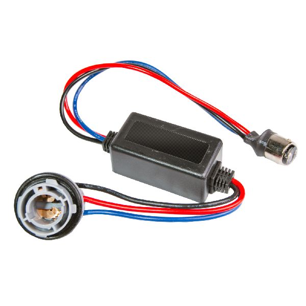 Oracle Lighting Light Wiring Kit 