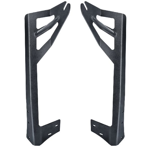 Oracle Lighting Light Bar Mounting Kit 