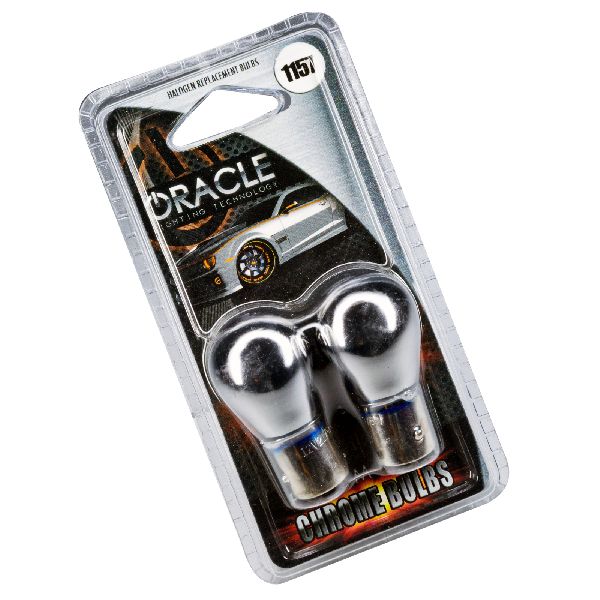 Oracle Lighting Courtesy Light Bulb 
