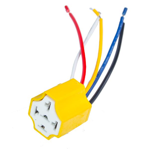 Oracle Lighting Light Wiring Kit 