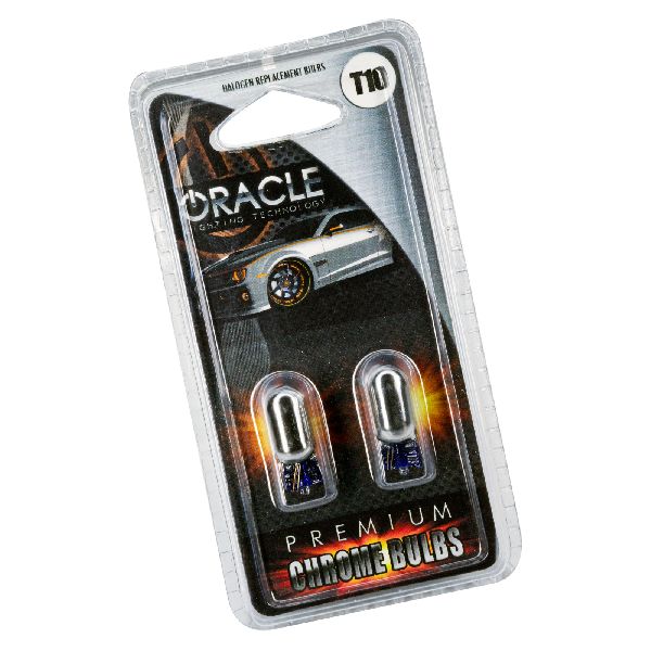 Oracle Lighting Courtesy Light Bulb 