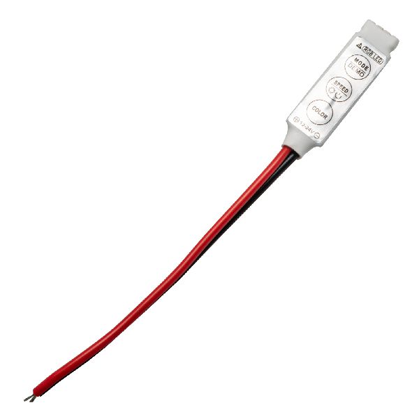 Oracle Lighting Accessory Power Module Connector 