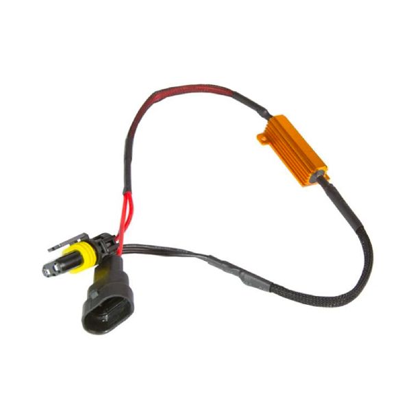 Oracle Lighting Light Wiring Kit 