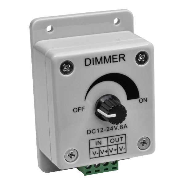 Oracle Lighting Accessory Power Module Connector 