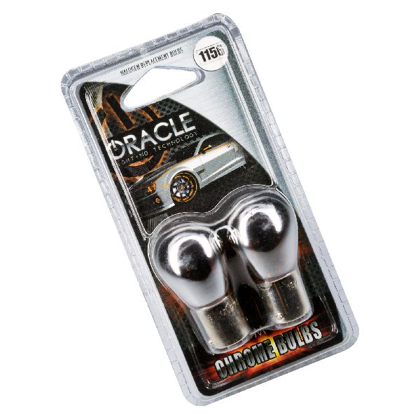 Oracle Lighting Courtesy Light Bulb 