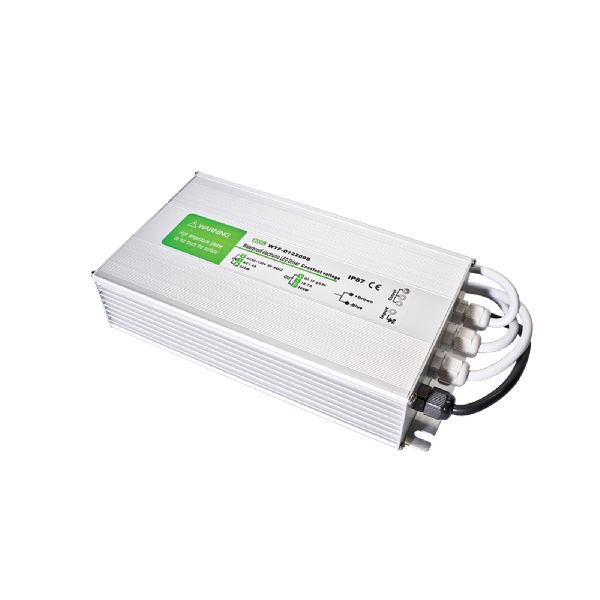 Oracle Lighting Power Supply Module 