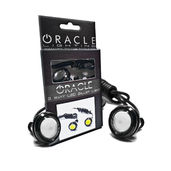 Oracle Lighting Daytime Running Light Module 