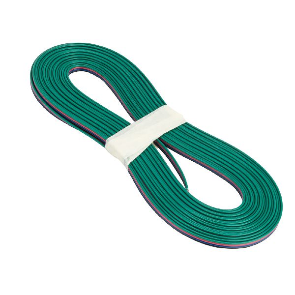 Oracle Lighting Light Wiring Kit 