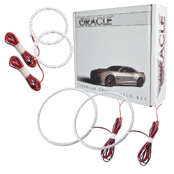 Oracle Lighting Tail Light Kit 
