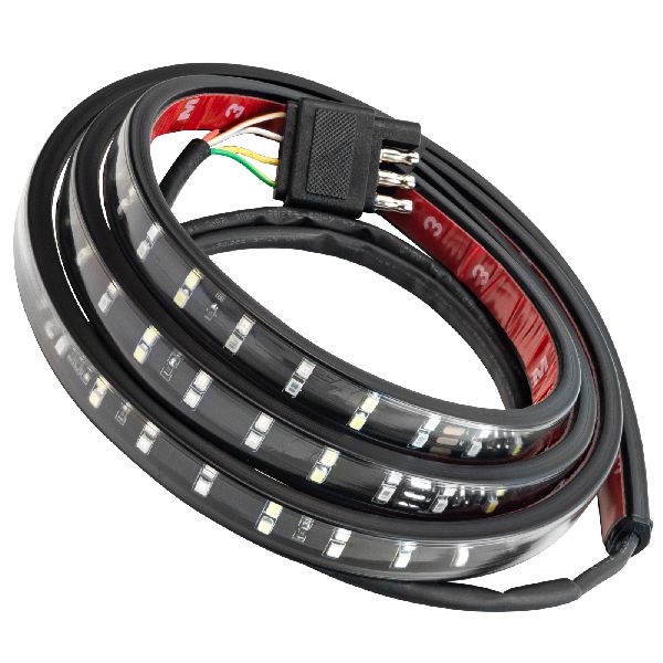 Oracle Lighting Tailgate Light 