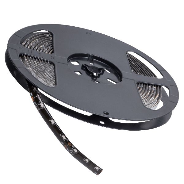 Oracle Lighting Interior Strip Lighting 