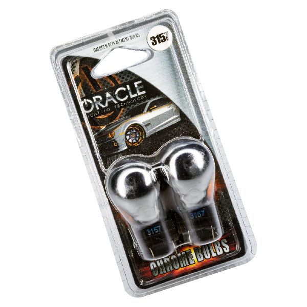Oracle Lighting Courtesy Light Bulb 