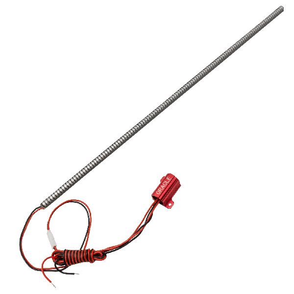 Oracle Lighting Interior Strip Lighting 