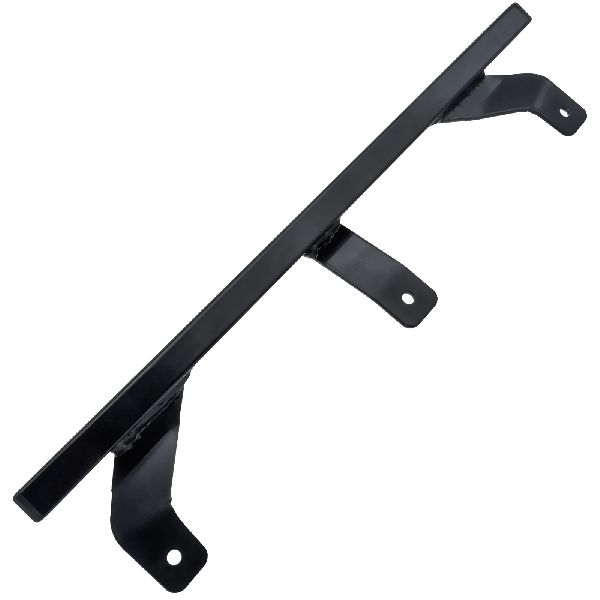 Oracle Lighting Light Bar Mounting Bracket 