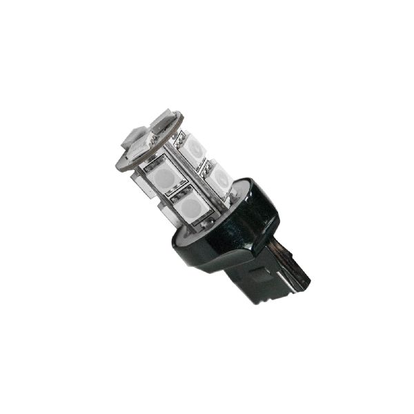 Oracle Lighting Turn Signal / Parking Light Bulb 