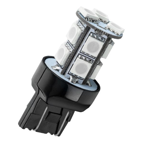 Oracle Lighting Turn Signal / Parking Light Bulb 