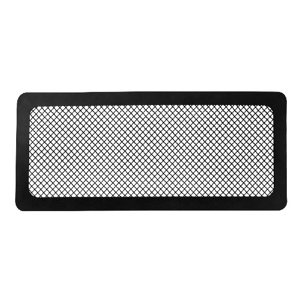 Oracle Lighting Grille Insert  Upper 