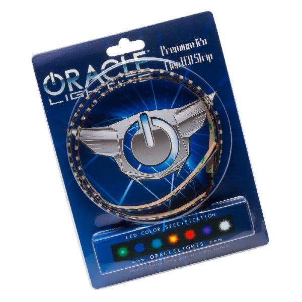 Oracle Lighting Interior Strip Lighting 