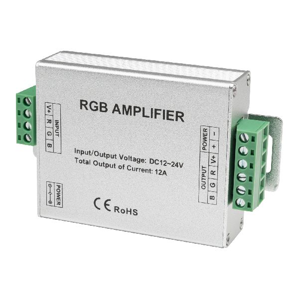 Oracle Lighting Power Supply Module 