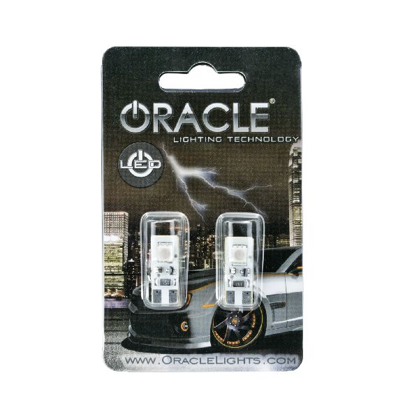 Oracle Lighting Courtesy Light Bulb 