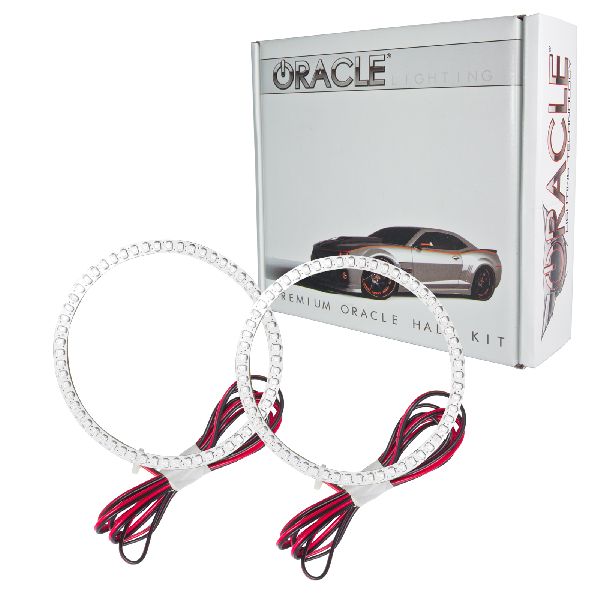 Oracle Lighting Tail Light Kit 