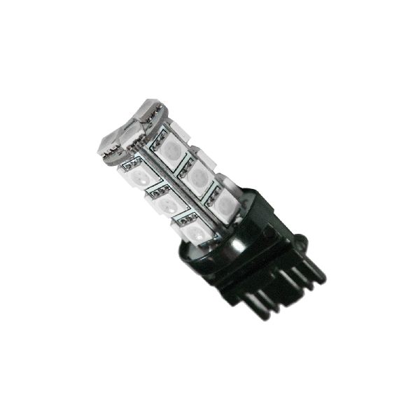 Oracle Lighting Turn Signal / Parking Light Bulb 