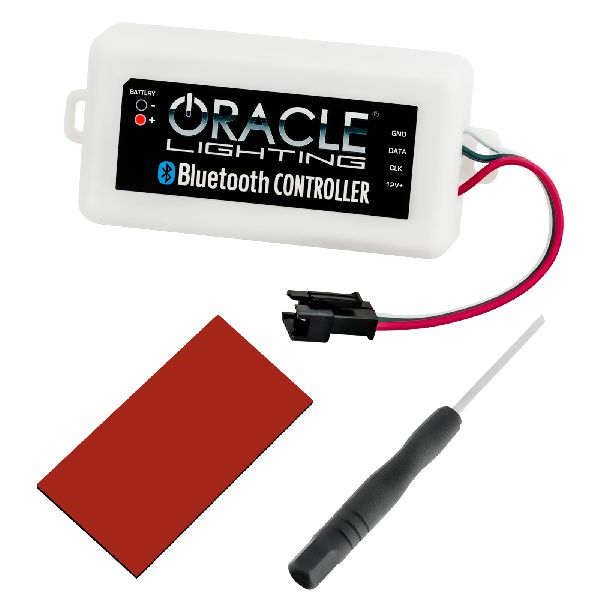 Oracle Lighting Accessory Power Module Connector 