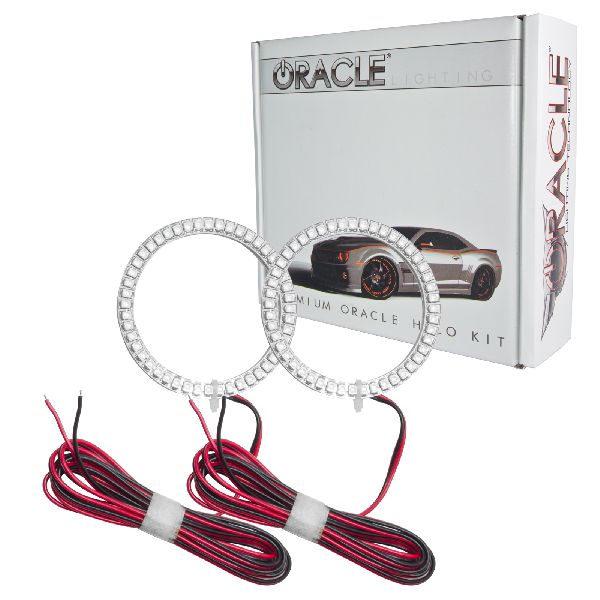 Oracle Lighting Fog Light Kit 