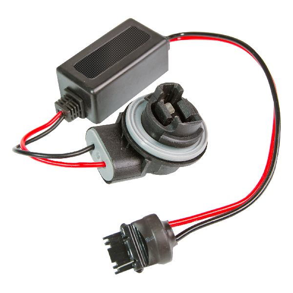 Oracle Lighting Light Wiring Kit 