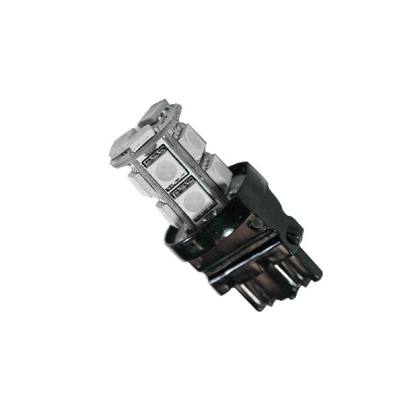 Oracle Lighting Turn Signal / Parking Light Bulb 