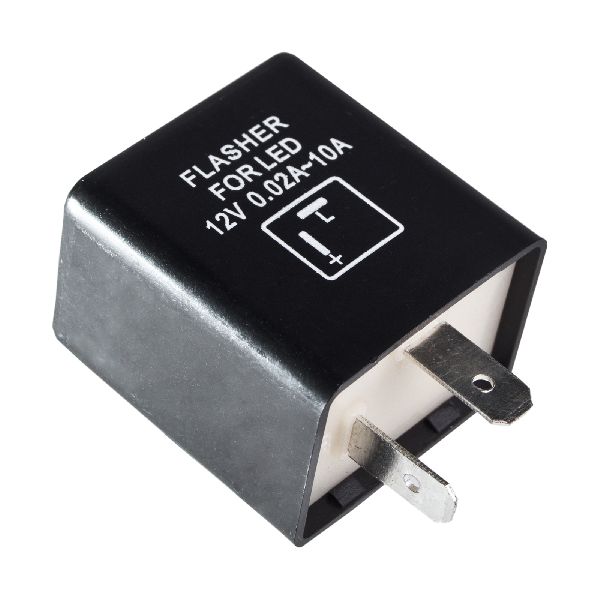 Oracle Lighting Light Wiring Kit 