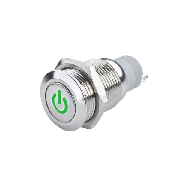 Oracle Lighting Accessory Switch 