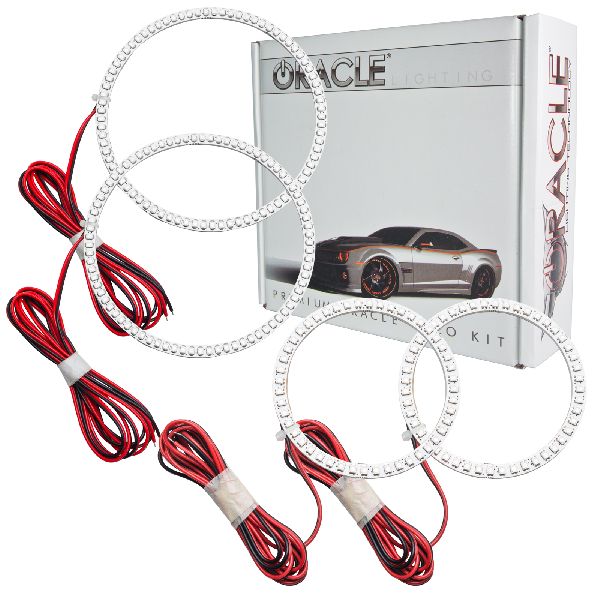 Oracle Lighting Tail Light Kit 