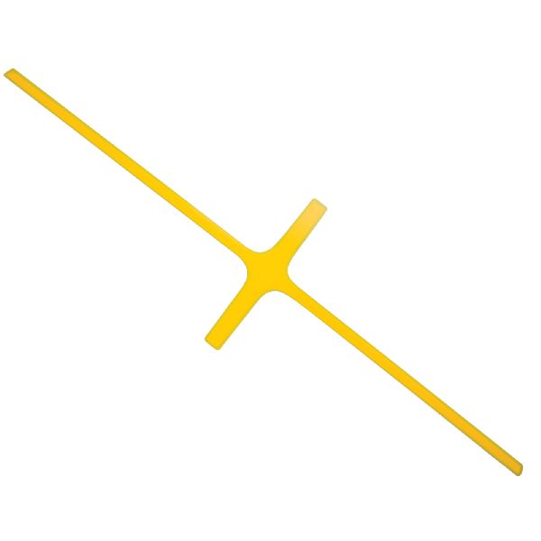 Oracle Lighting Courtesy Light 