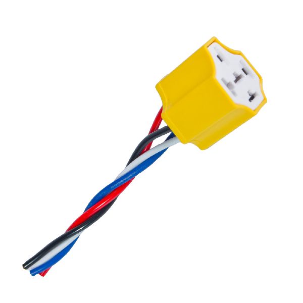 Oracle Lighting Light Wiring Kit 