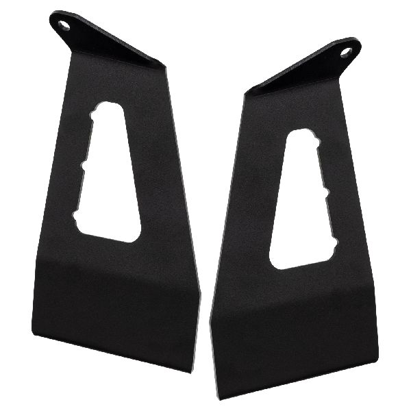 Oracle Lighting Light Bar Mounting Bracket 