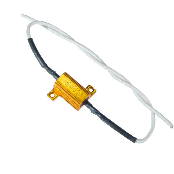 Oracle Lighting Light Wiring Kit 