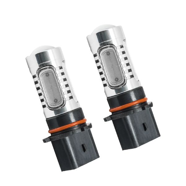 Oracle Lighting Turn Signal / Parking Light Bulb 