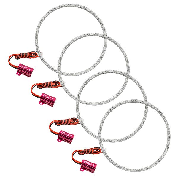 Oracle Lighting Tail Light Kit 