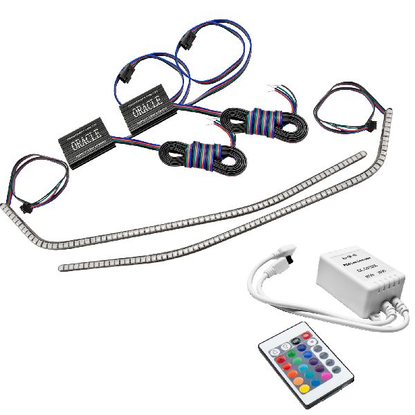 Oracle Lighting Daytime Running Light Module 