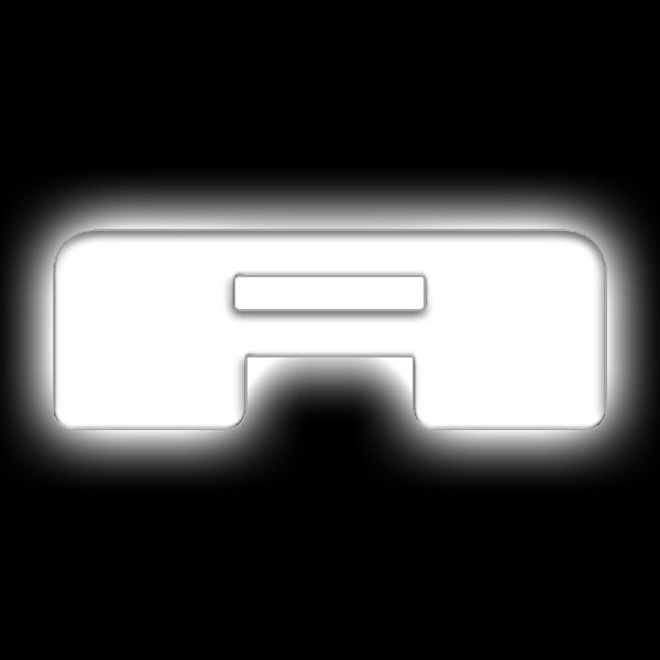 Oracle Lighting Emblem 