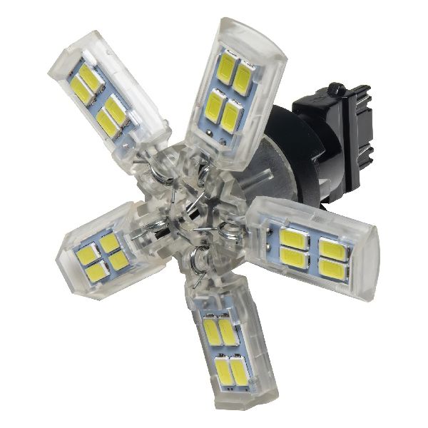 Oracle Lighting Tail Light Bulb 