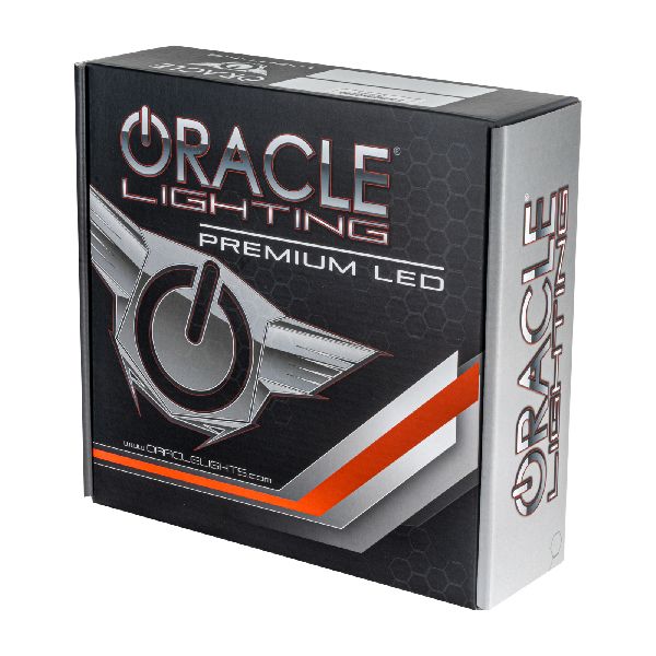 Oracle Lighting Light Wiring Kit 