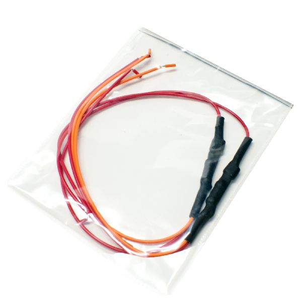 Oracle Lighting Light Wiring Kit 