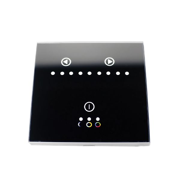 Oracle Lighting Accessory Power Module Connector 