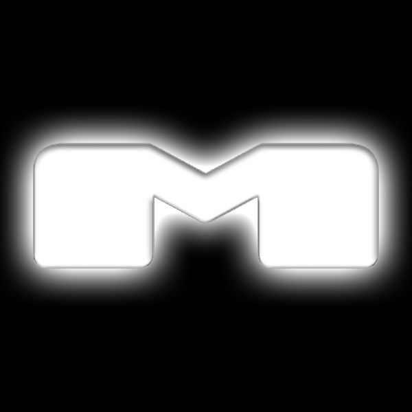 Oracle Lighting Emblem 