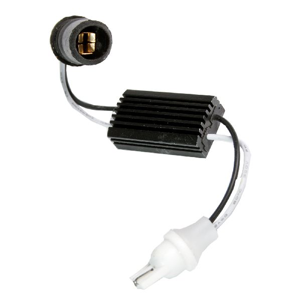Oracle Lighting Light Wiring Kit 
