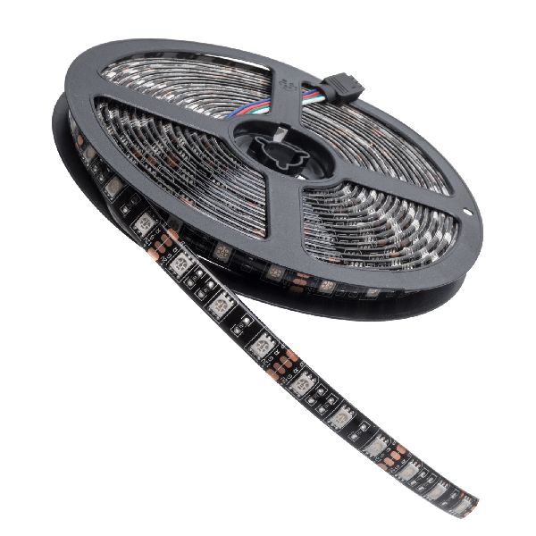 Oracle Lighting Interior Strip Lighting 